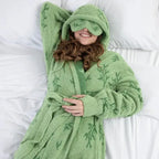 Premier Plush™ Robe