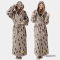 Premier Plush™ Robe