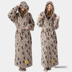 Premier Plush™ Robe