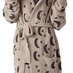 Premier Plush™ Robe