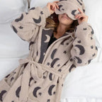 Premier Plush™ Robe