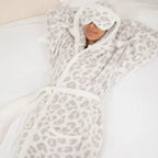 Premier Plush™ Robe