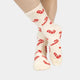 Candy Canes