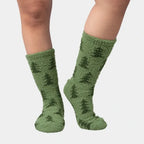Cozy Toes™ Socks