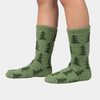 Cozy Toes™ Socks