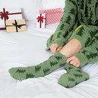 Cozy Toes™ Socks