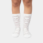 Cozy Toes™ Socks