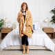 Ginger Dots