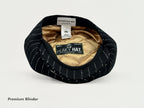 Premium Blinder