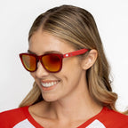 Los Angeles Angels
