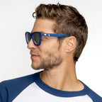 Los Angeles Dodgers