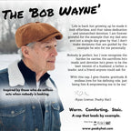 Bob Wayne