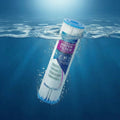 Pro & Elite Chiller Filters