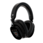 Primal Fear Official Shells