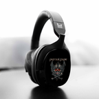 Primal Fear Official Shells