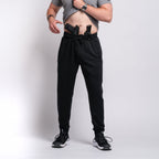 Everyday Carrier Joggers