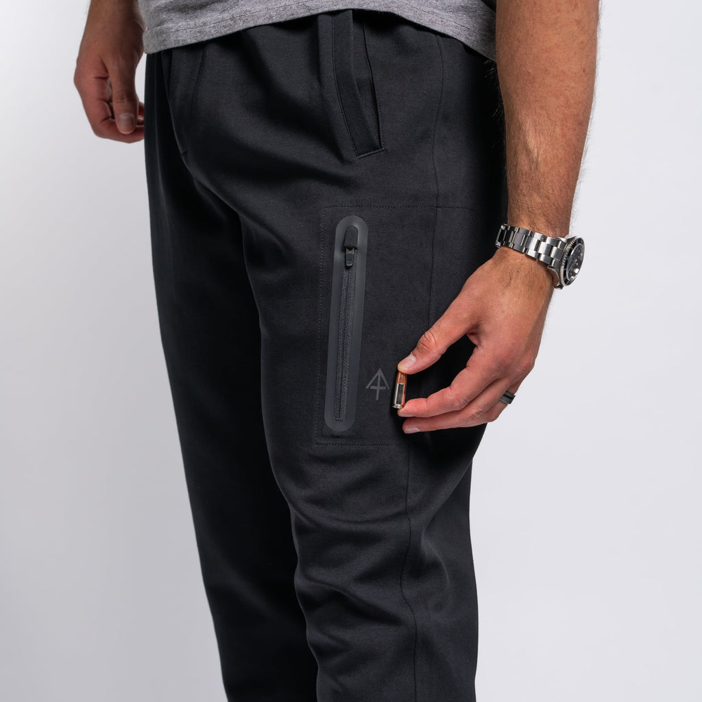 Everyday Carrier Joggers