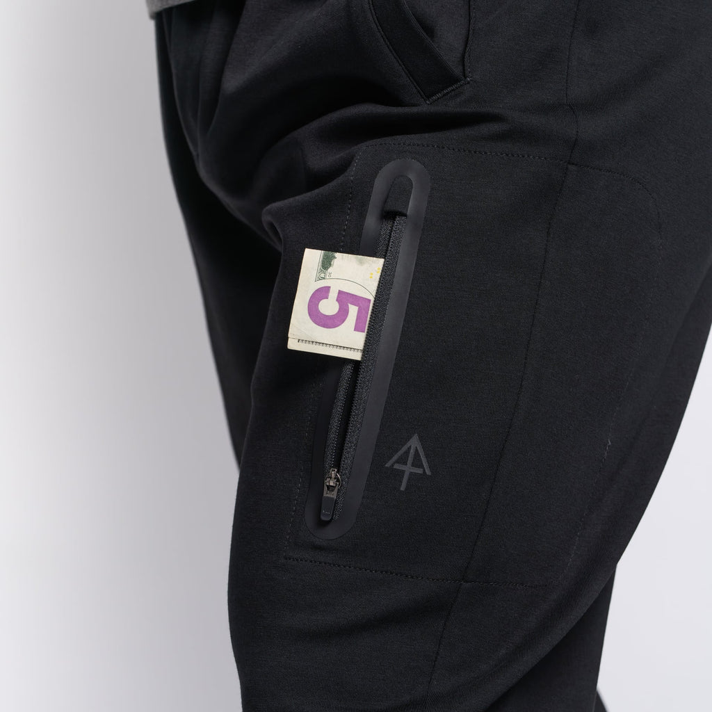 Everyday Carrier Joggers