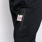 Everyday Carrier Joggers