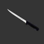 Pro Series Flexible Fillet Knife - 8"