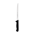 Pro Series Flexible Fillet Knife - 8"