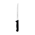 Pro Series Flexible Fillet Knife - 8"