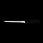 Pro Series Flexible Fillet Knife - 8"