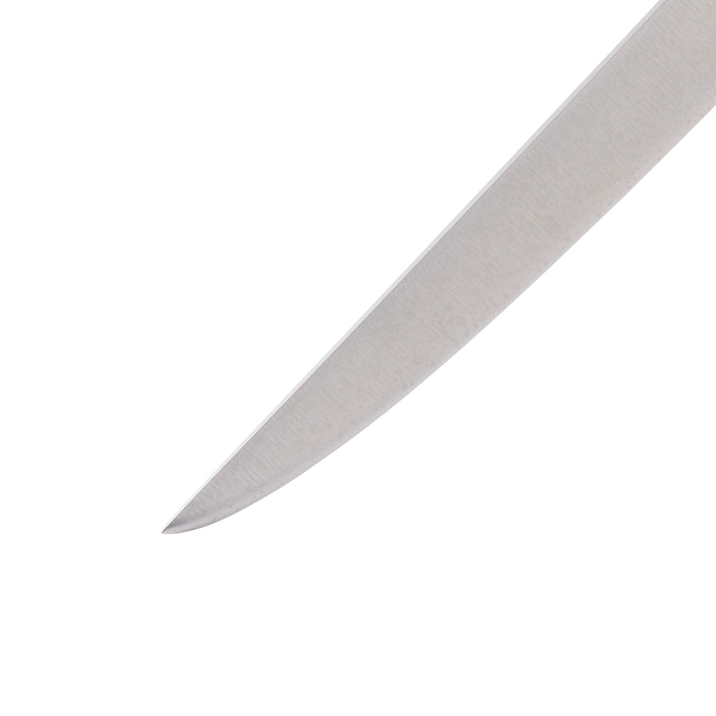 Pro Series Flexible Fillet Knife - 8"