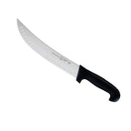 Pro Series Kullens Scimitar - 10"