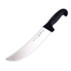 Pro Series Kullens Scimitar - 10"