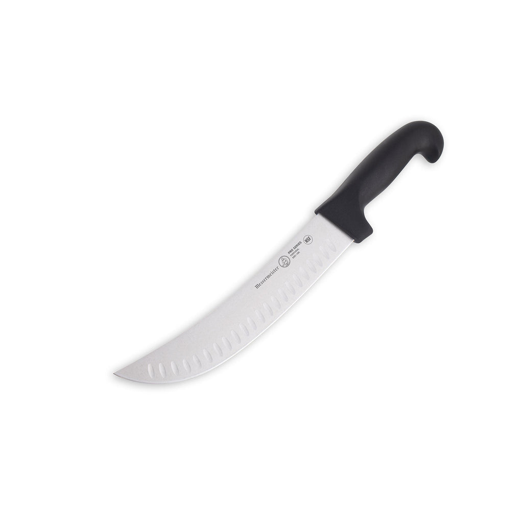 Pro Series Kullens Scimitar - 10"