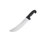 Pro Series Kullens Scimitar - 10"