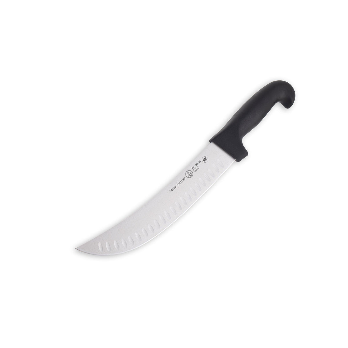 Pro Series Kullens Scimitar - 10"