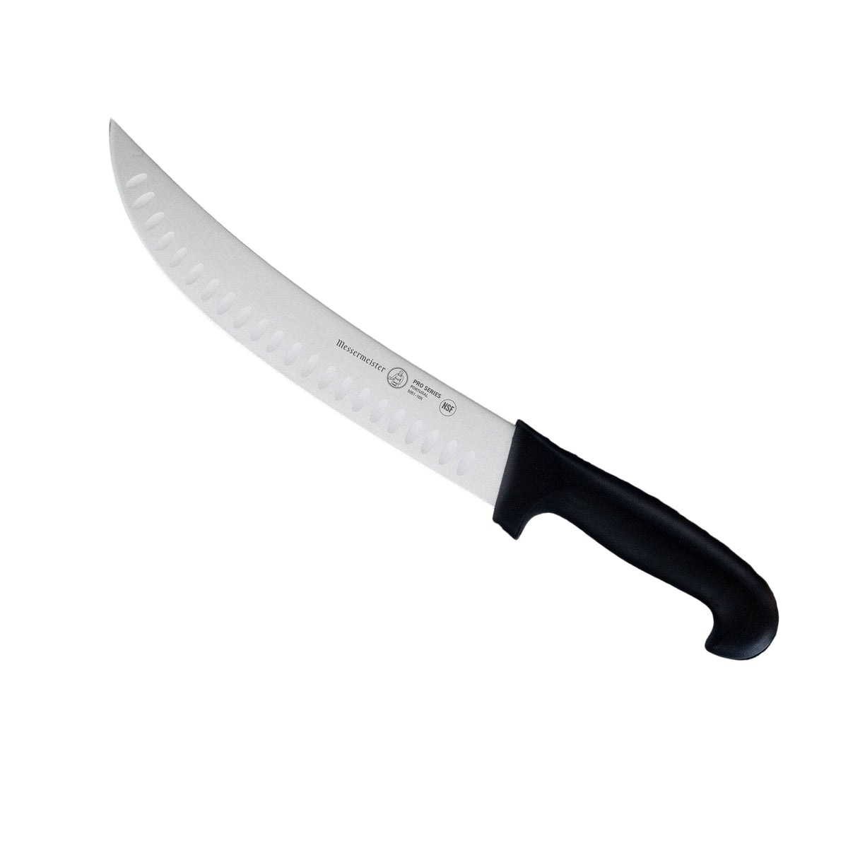 Pro Series Kullens Scimitar - 10"