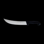 Pro Series Kullens Scimitar - 10"