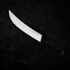 Pro Series Kullens Scimitar - 10"