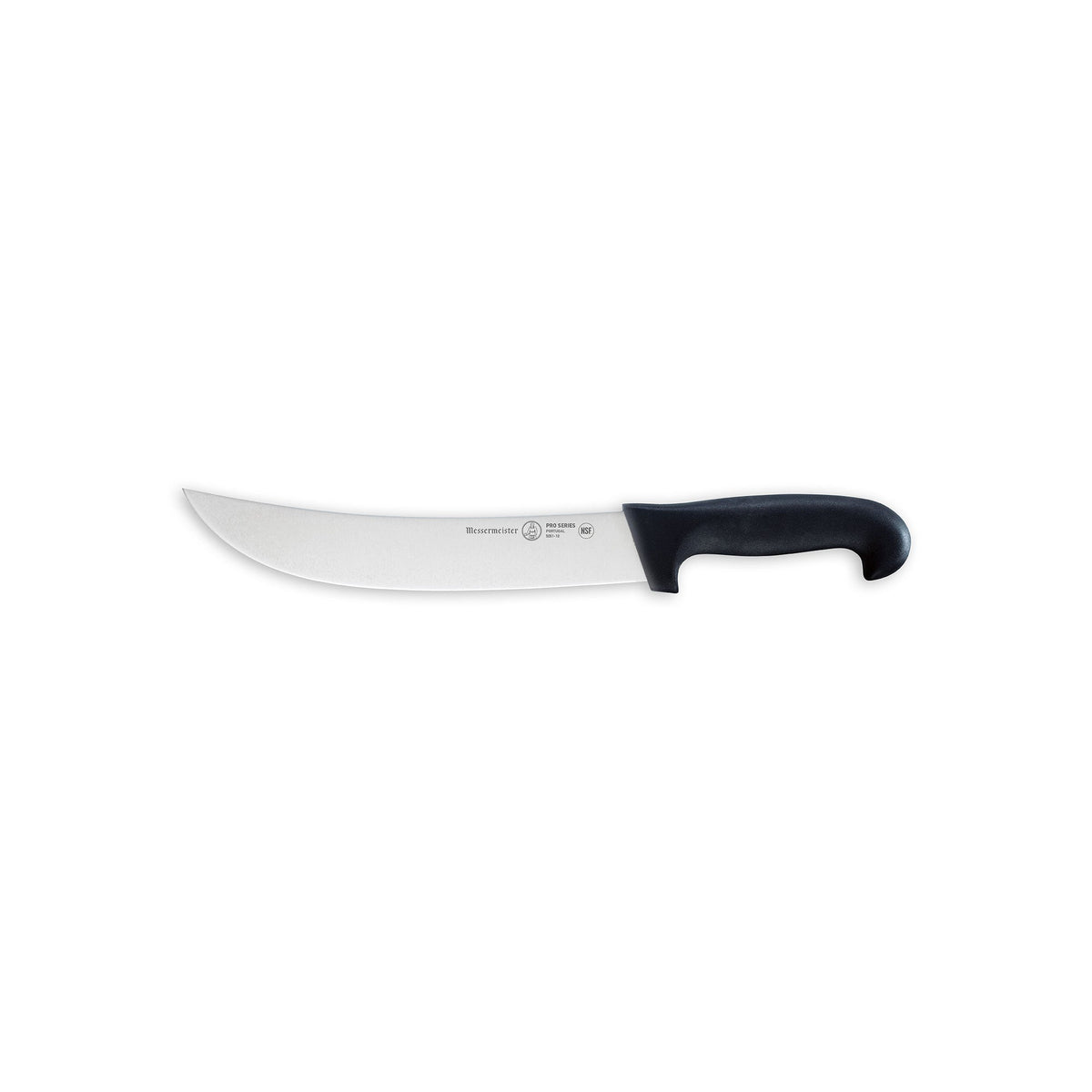 Pro Series Kullens Scimitar - 10"