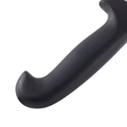 Pro Series Kullens Scimitar - 10"
