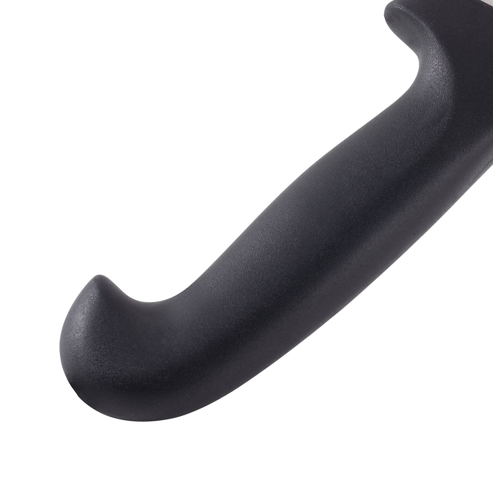 Pro Series Kullens Scimitar - 10"
