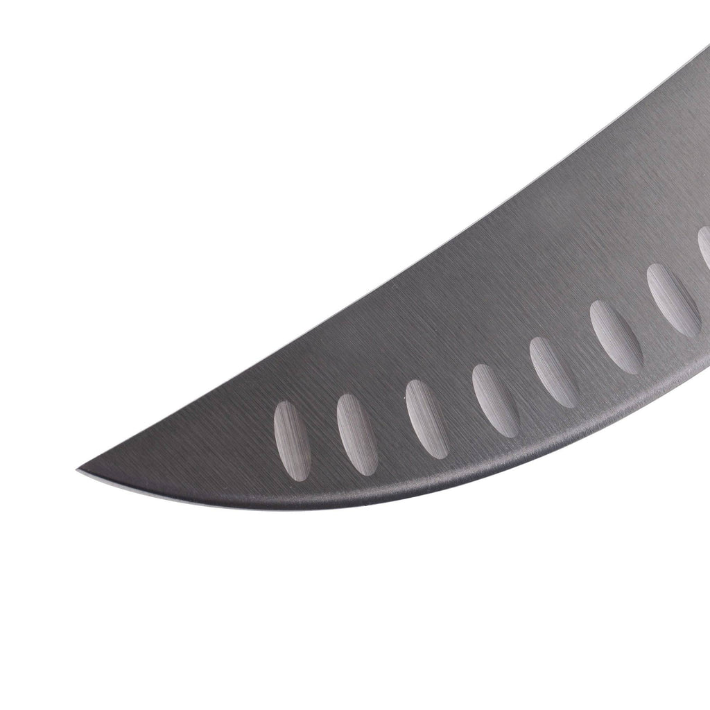 Pro Series Kullens Scimitar - 10"
