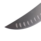 Pro Series Kullens Scimitar - 10"