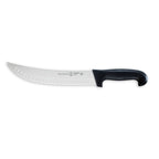 Pro Series Kullens Scimitar - 10"