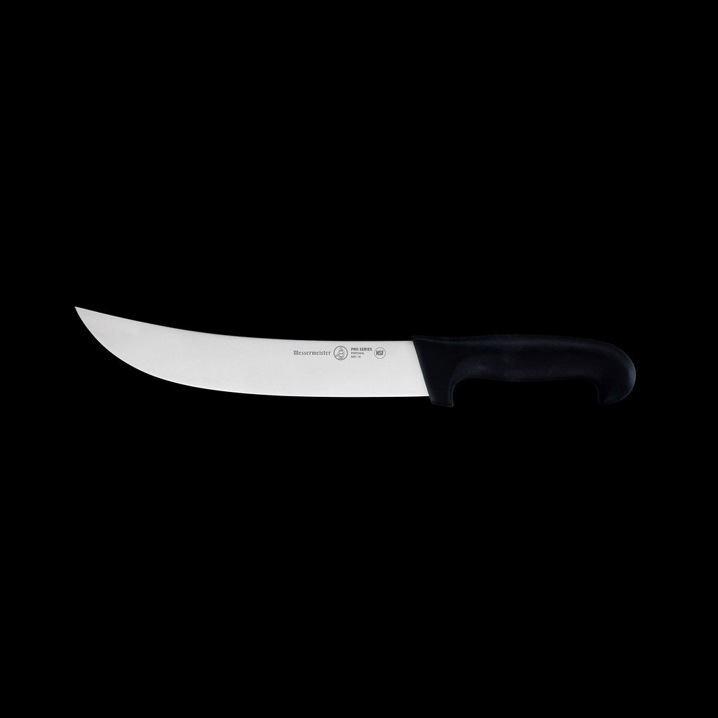 Pro Series Kullens Scimitar - 10"