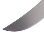 Pro Series Kullens Scimitar - 10"