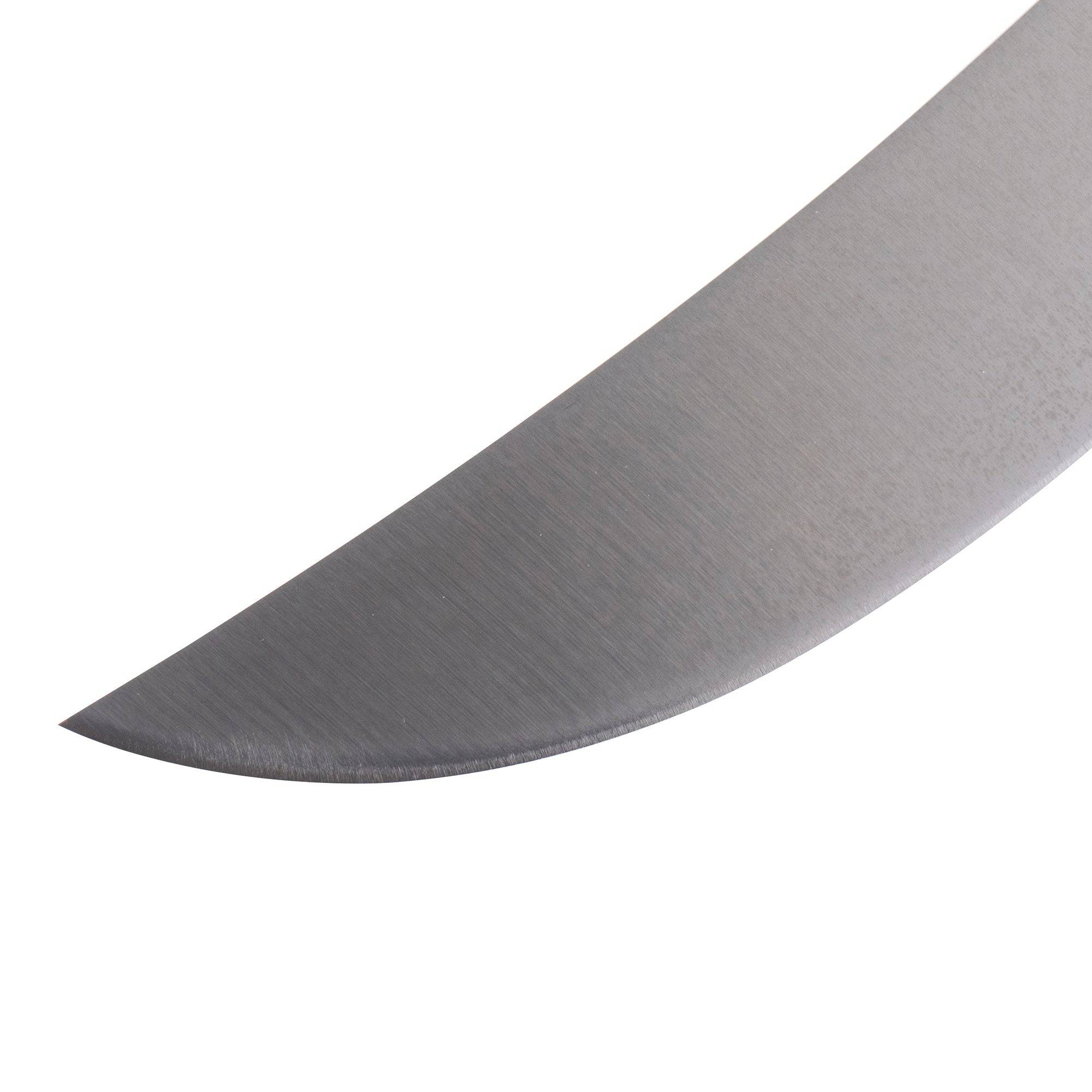 Pro Series Kullens Scimitar - 10"