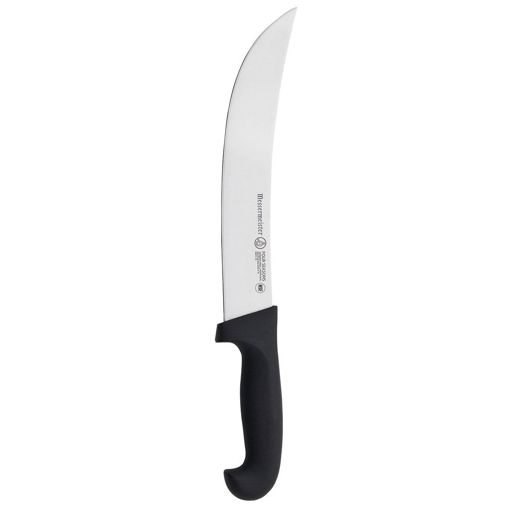 Pro Series Kullens Scimitar - 10"