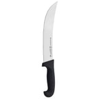 Pro Series Kullens Scimitar - 10"