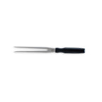 Pro Series Straight Carving Fork - 7"