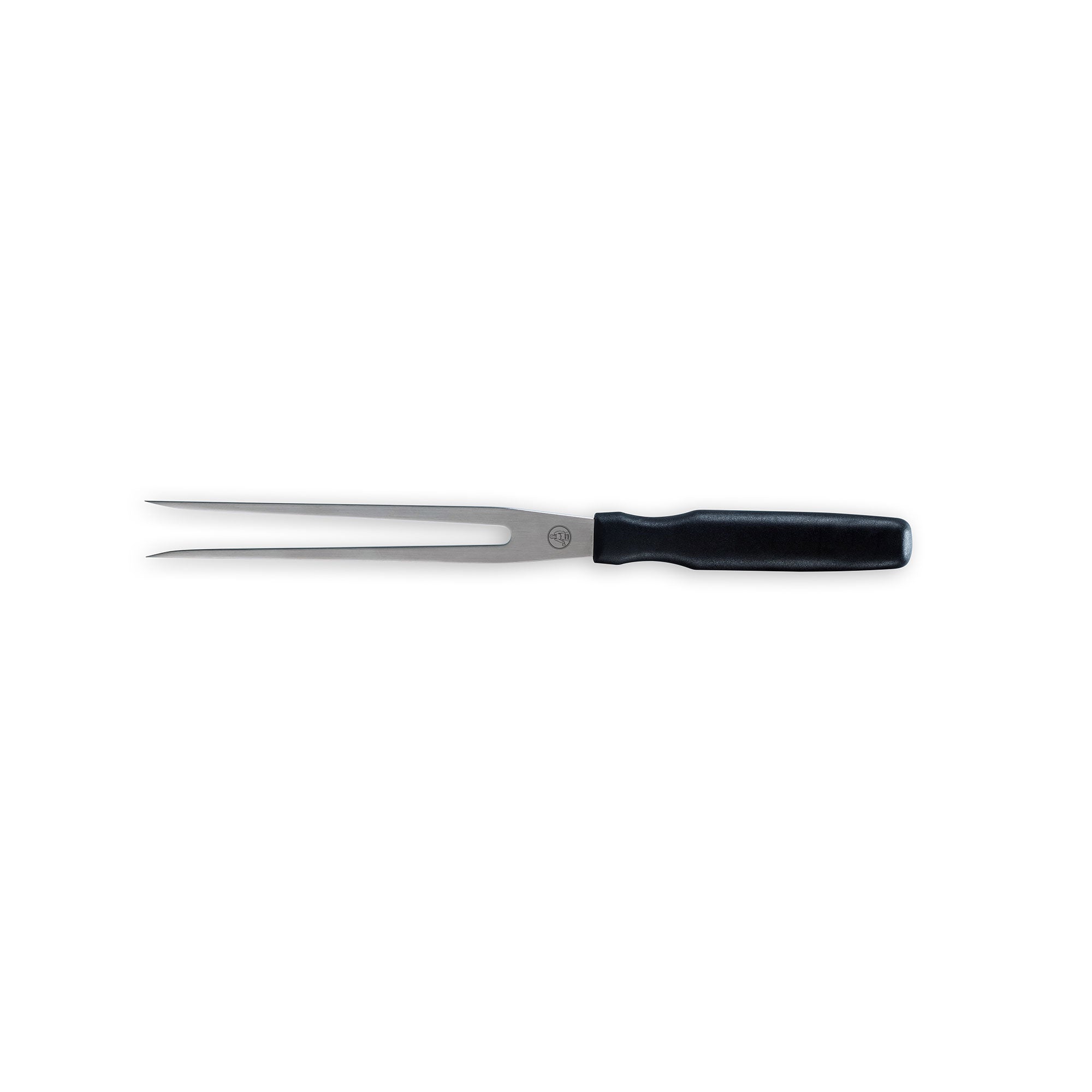 Pro Series Straight Carving Fork - 7"