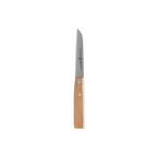 Produce Knife Wood Handle - 4"